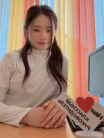 Лосы Тахмина Хусеевна