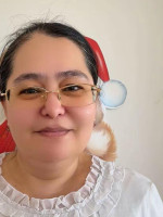 Суйлеменова Анар Толеутайқызы