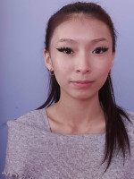 Қадыр Аяла Сунгатқызы