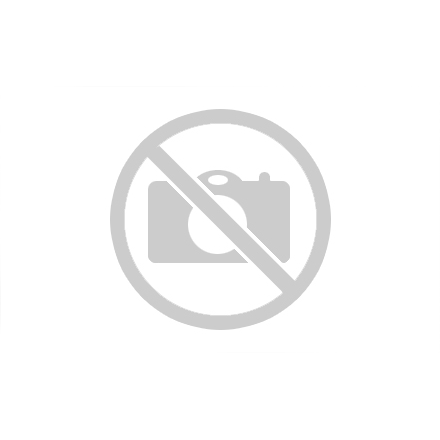 Шет ауданы білім бөлімінің Нұра ЖББ мектебінде 2024-2025 оқу жылында Қамқоршылық кеңестің қайта құрылғанын хабарлайды. Қазақстан Республикасы Білім және ғылым министрінің 2017 жылғы 27 шілдедегі 355 бұйрығын басшылыққа ала отырып, “Білім туралы “ 2007жылғ